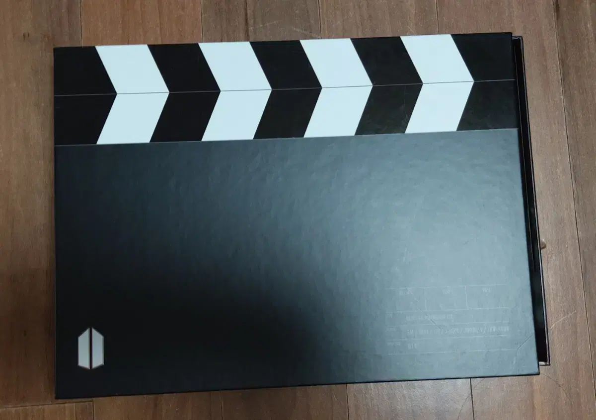급처))방탄 아미키트 6기