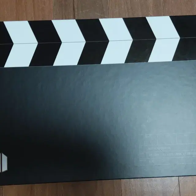 급처))방탄 아미키트 6기