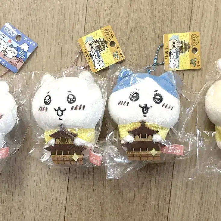 即購入禁止✖︎猫耳キョンシー  ブルー Global Gmarket Mobile