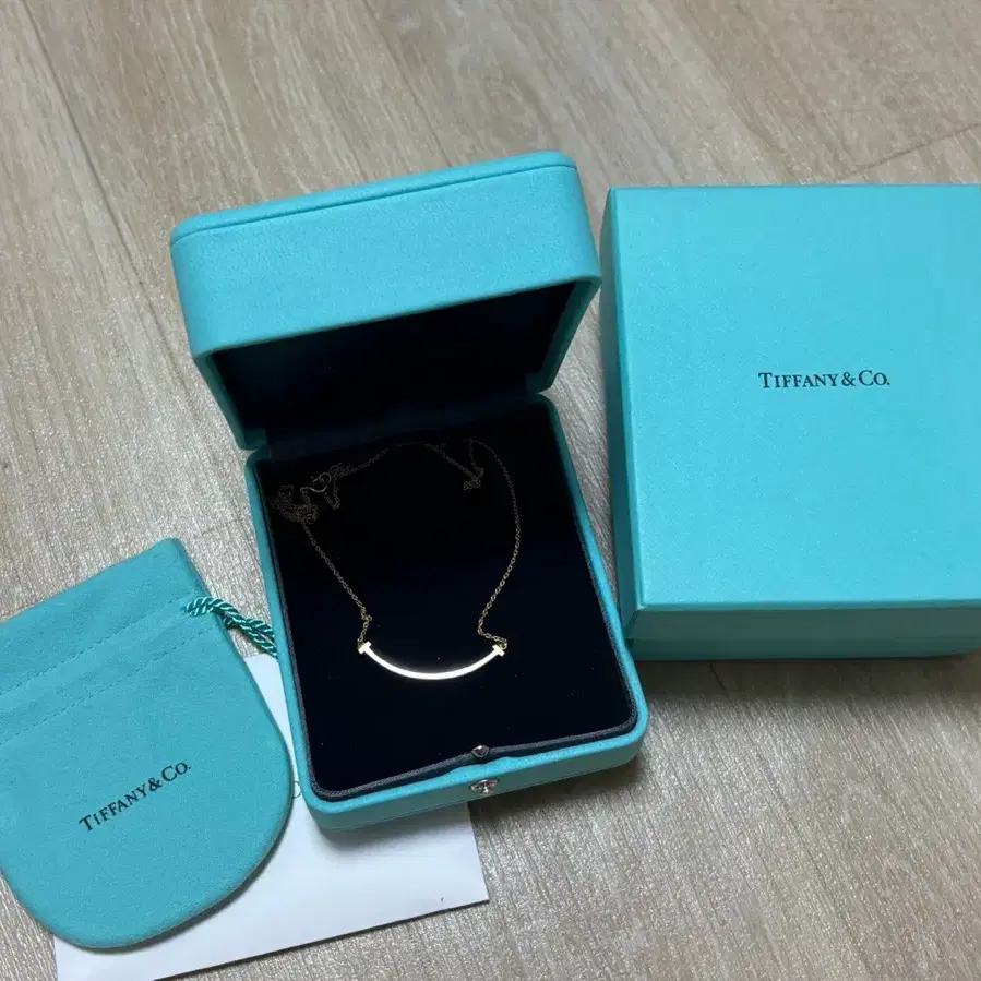 화성두피문신 | 봉담smp | 봉담두피문신 | 동탄smp | 수원두피문신|두피문신수강 (@chae_un_smp) · 봉담, South  Korea · Instagram photos and videos, image size:899x899