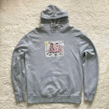 크리스티 뉴욕 후드티 CHRYSTIE NYC 양키스 메츠