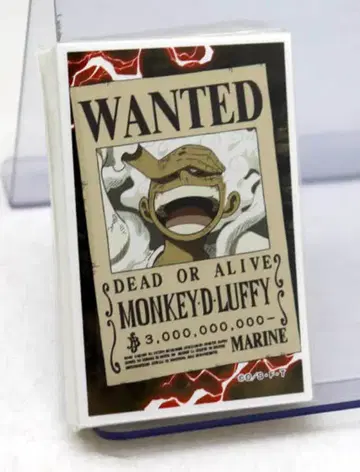 엔스카이 데코 스티커 원피스 에그 헤드 편 전 72종 세트