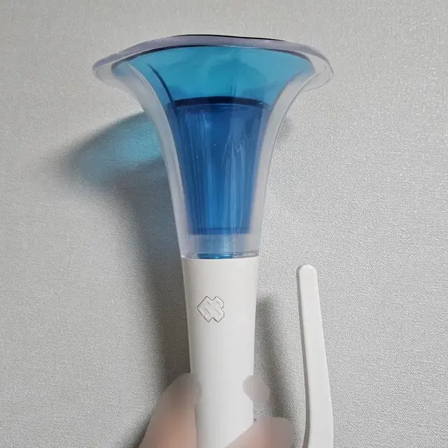 비투비 응원봉