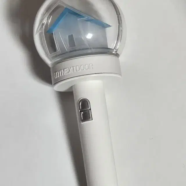 보넥도 미니 응원봉 알리 원더스틱