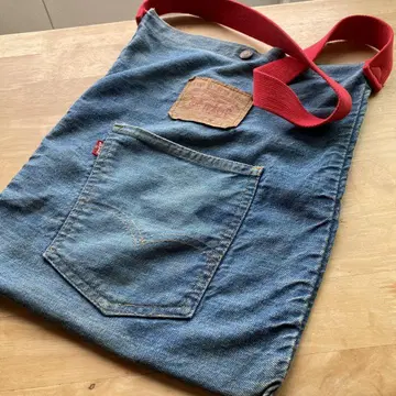 70's VINTAGE now! 디자인 리바이스 사코슈