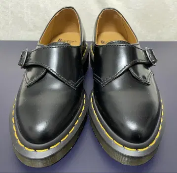 Dr.Martens 닥터마틴/AGNES/22.0cm