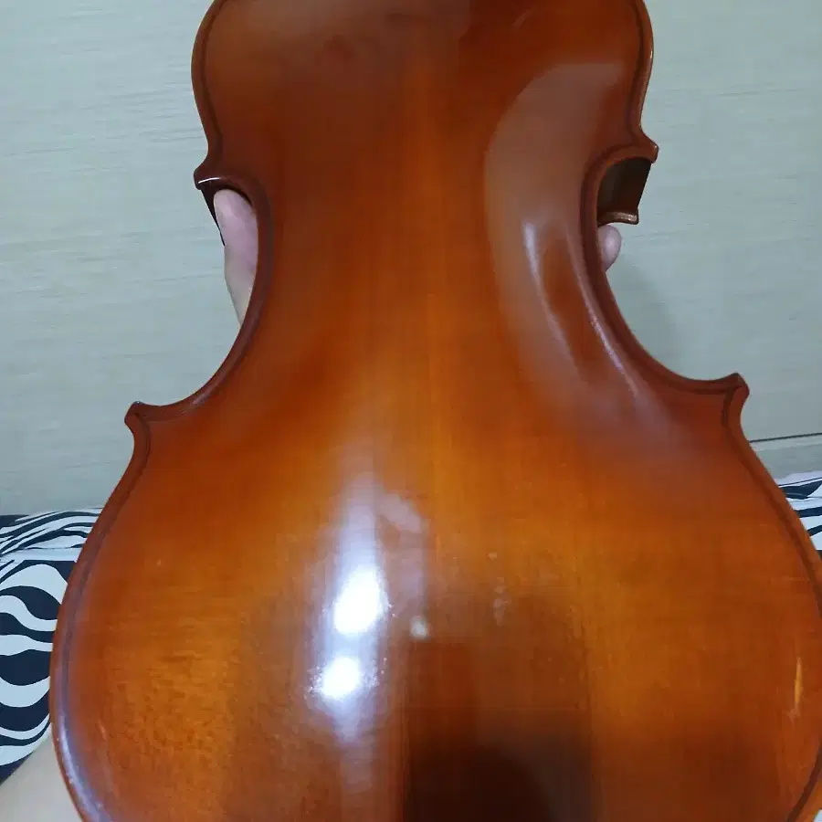 s-l400.jpg