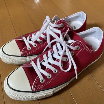 컨버스