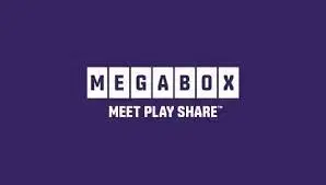 Megabox Ticket Purchase