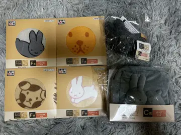 미피 다이토 복권