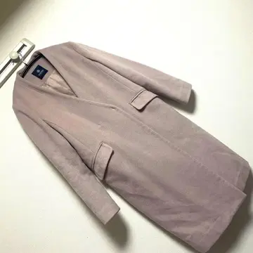 최종 가격 인하 나노 유니버스 노카라 코트