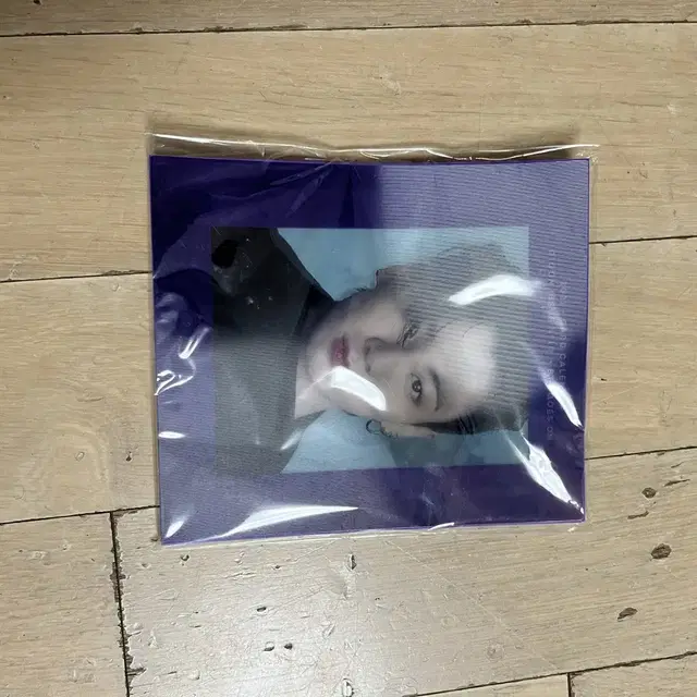 방탄 정국 디아이콘