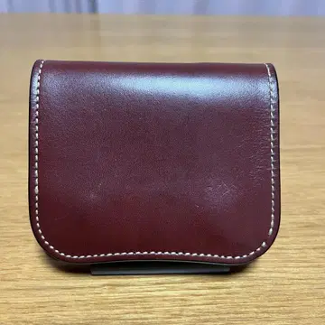 와일드 스완스 팜 안장/부테로