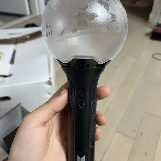 아미밤 판매합니다