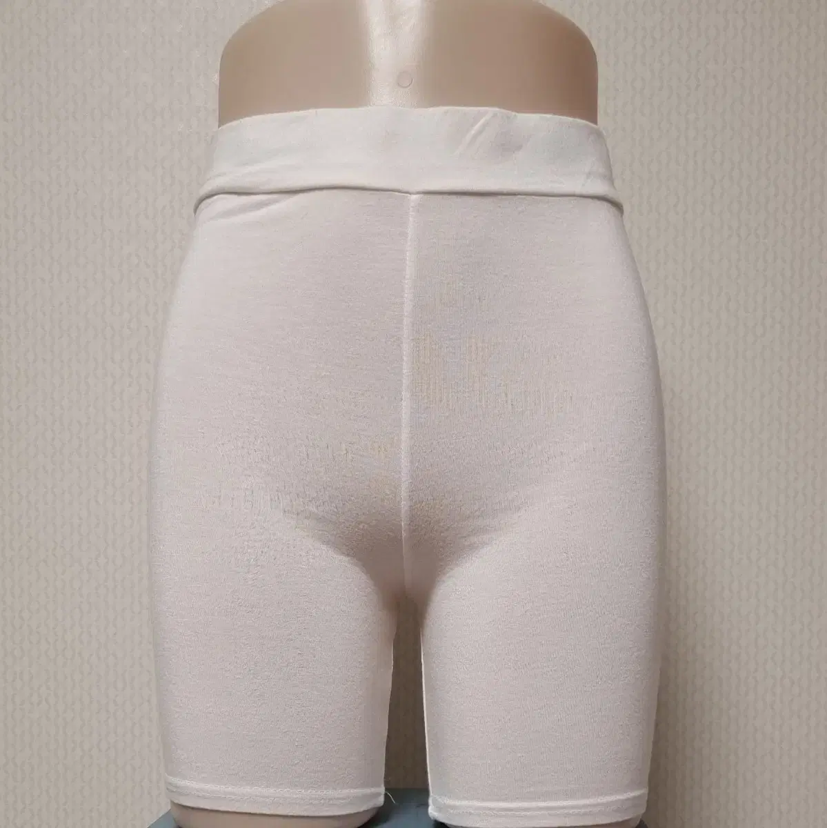 Used Women's Inner Pants - Free Size