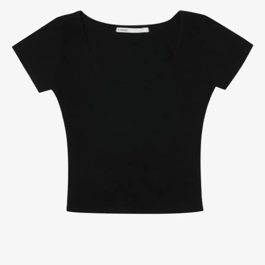 Bohemian Seoul tシャツ　ブラック Bohemian Seoul tシャツ ブラック - メルカリ