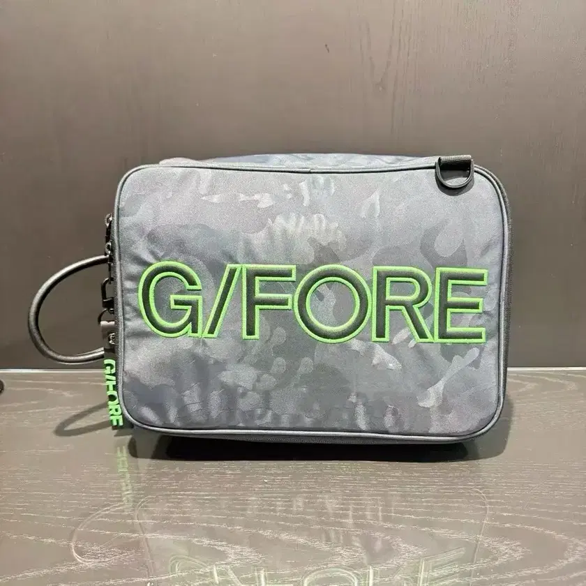 G/FORE | 지포어 G/fore Shoes Bag Golf Shoes Bag #지포어슈즈백,#지포어골프화가방,#지포어신발가방 ...