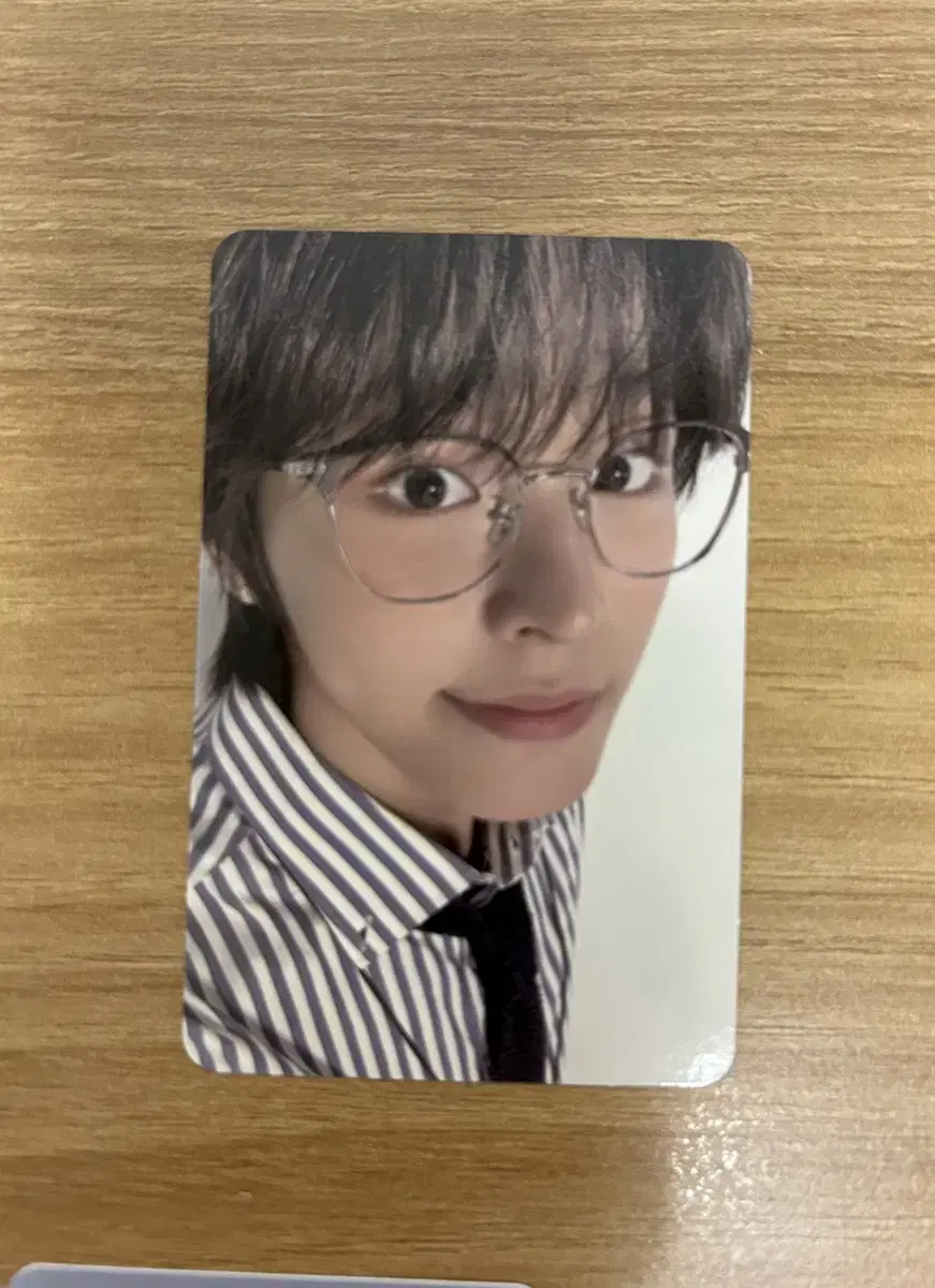 Nct Zone Office Worker Version Riku, Nct Zone Riku Selfie Poca, Nct Zone Office Worker Riku, Office Worker Riku, Riku
