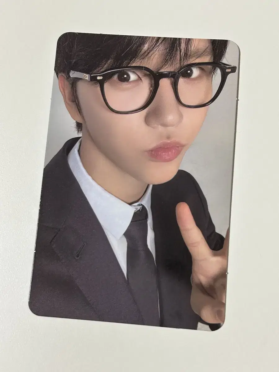 Nct zone company employee Jaehee, Nct zone Jaehee, wish Jaehee poca, Jaehee poca wts