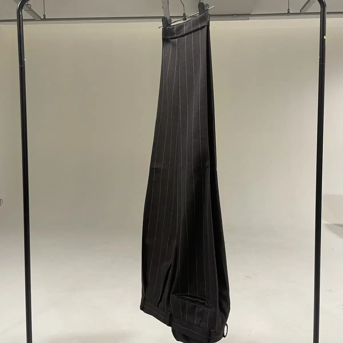 Wackomaria Trouser Pants Type 2