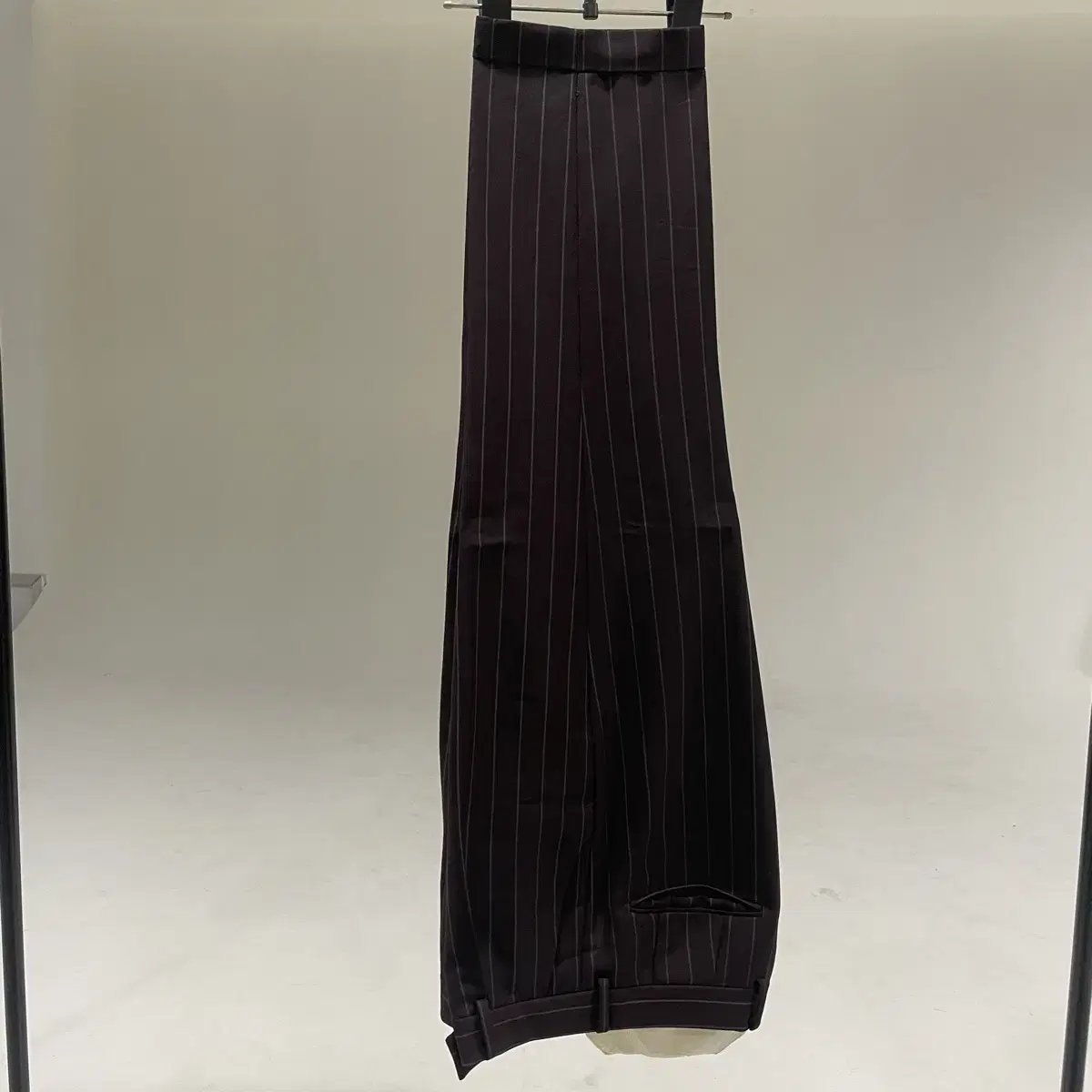 Wackomaria Trouser Pants Type 2