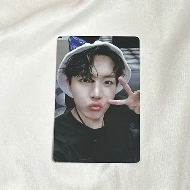 방탄소년단 방탄 bts 제이홉 호석 럽셀콘 뉴욕 dvd 포카 양도