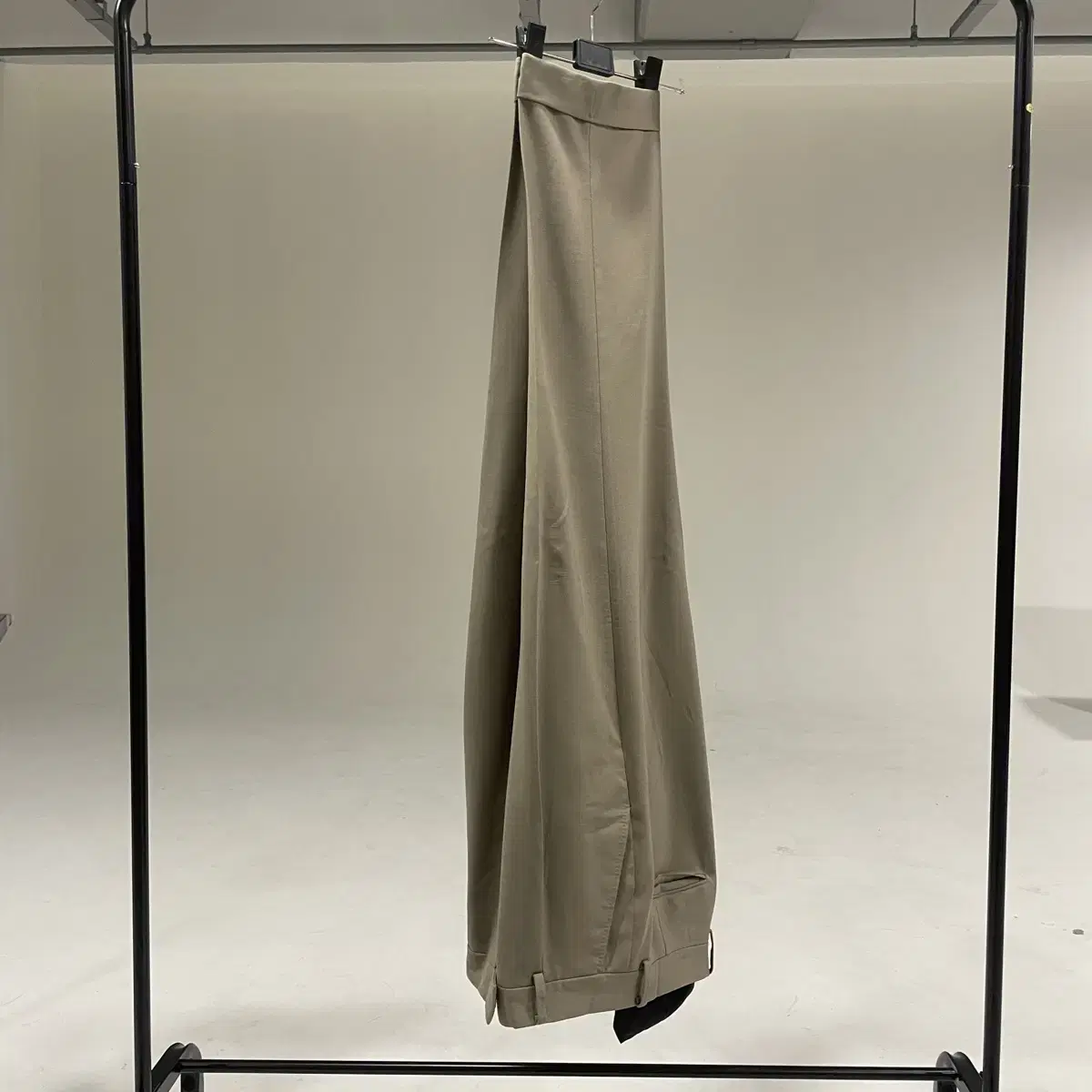 Wackomaria Trouser Pants Type 2