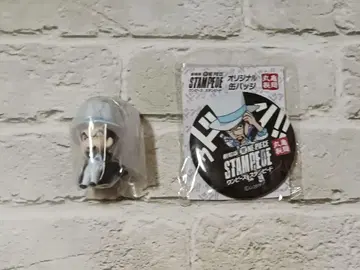 로브 루치 2종 세트