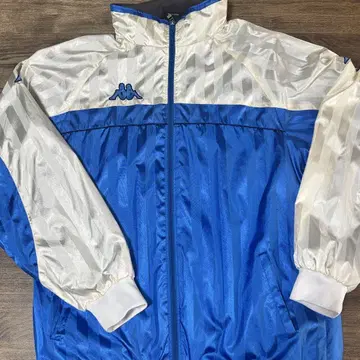 카파 카파 나일론 자켓 90s 빈티지 빈티지