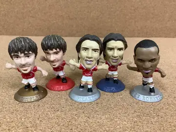 코린시안 미니어처 13 바이에른 뮌헨 독일