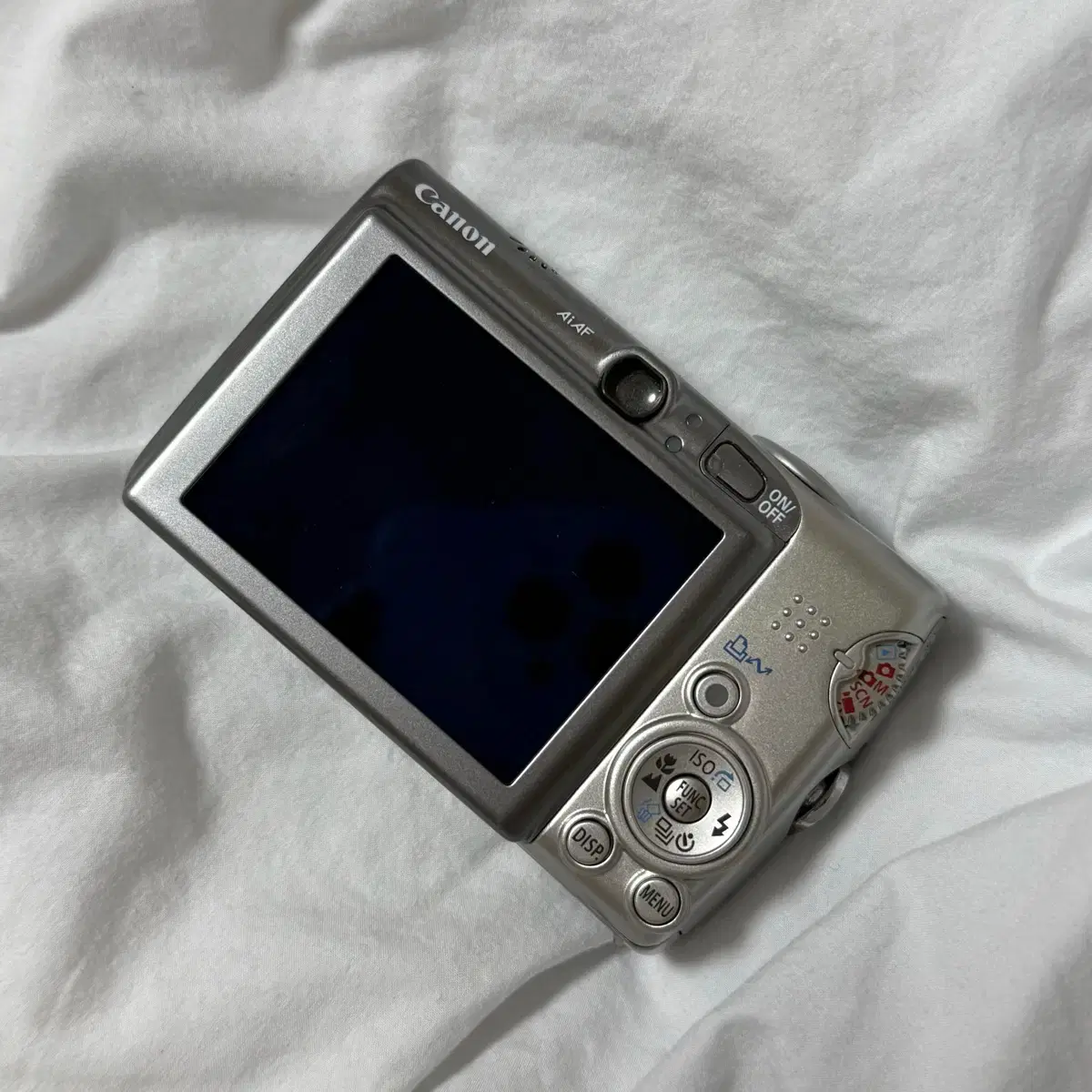 フランスNo1ブランド【レヴィオン❣️ブラック上質シェアードMINK