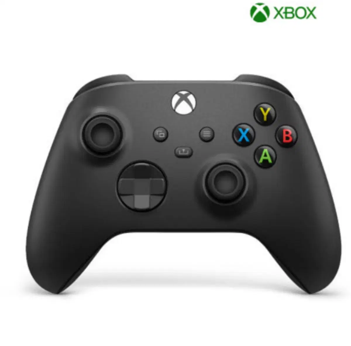Xbox Wireless Controller
