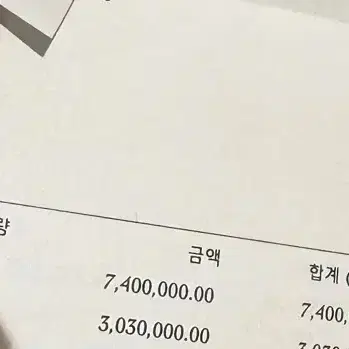 디올 디조이백 미듐 (멜로코튼)핑크백 사진 6