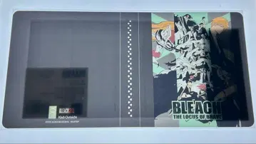 블리치: 고등학교 전쟁