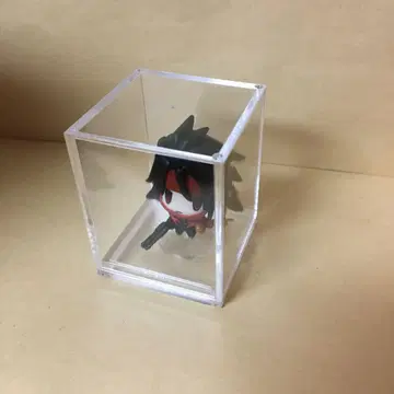 FINAL FANTASY TRADING ARTS Mini 빈센트