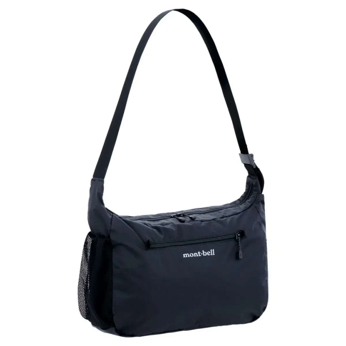 Montbell Pocketable Light Shoulder Bag