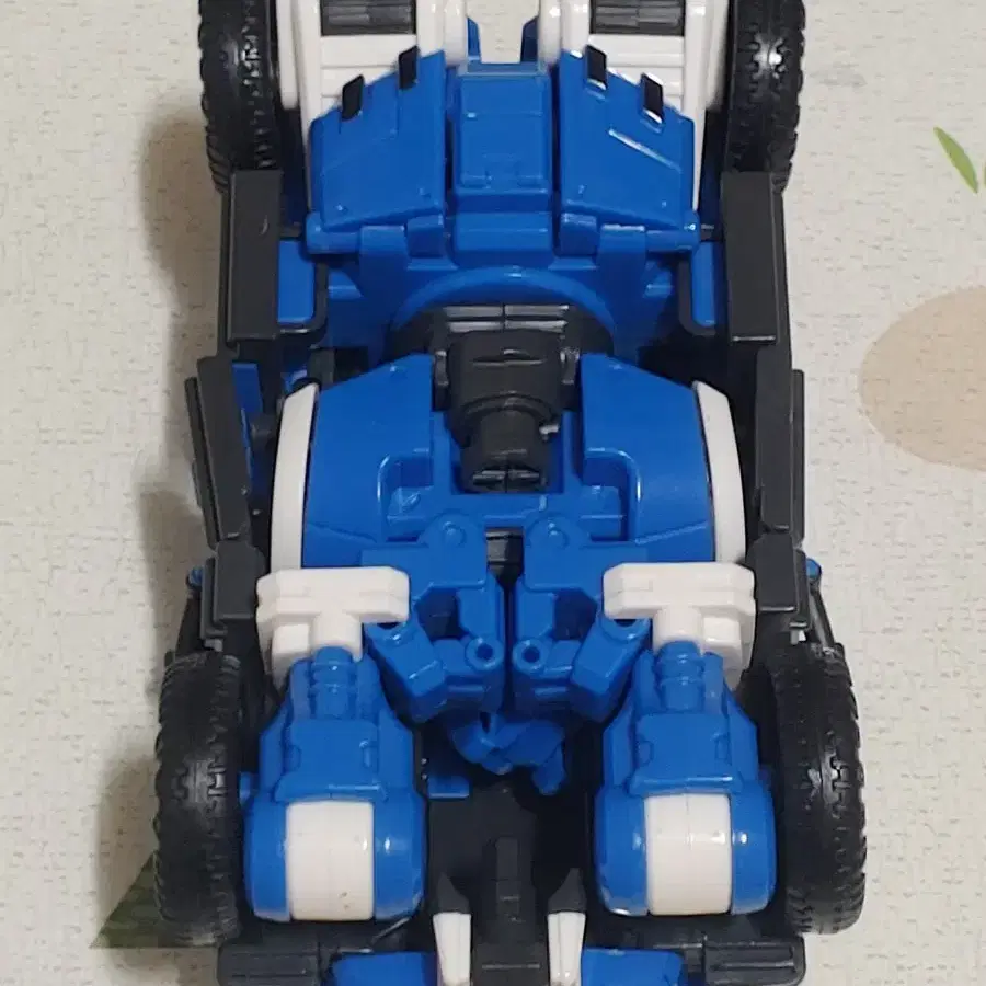 Mini Force X Penta X Bot Bolt #미니특공대X,#펜타X봇,#볼트 on Bunjang Global Site.