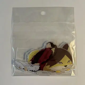 하이큐!! JF2025Ver. TOHO animation 각명