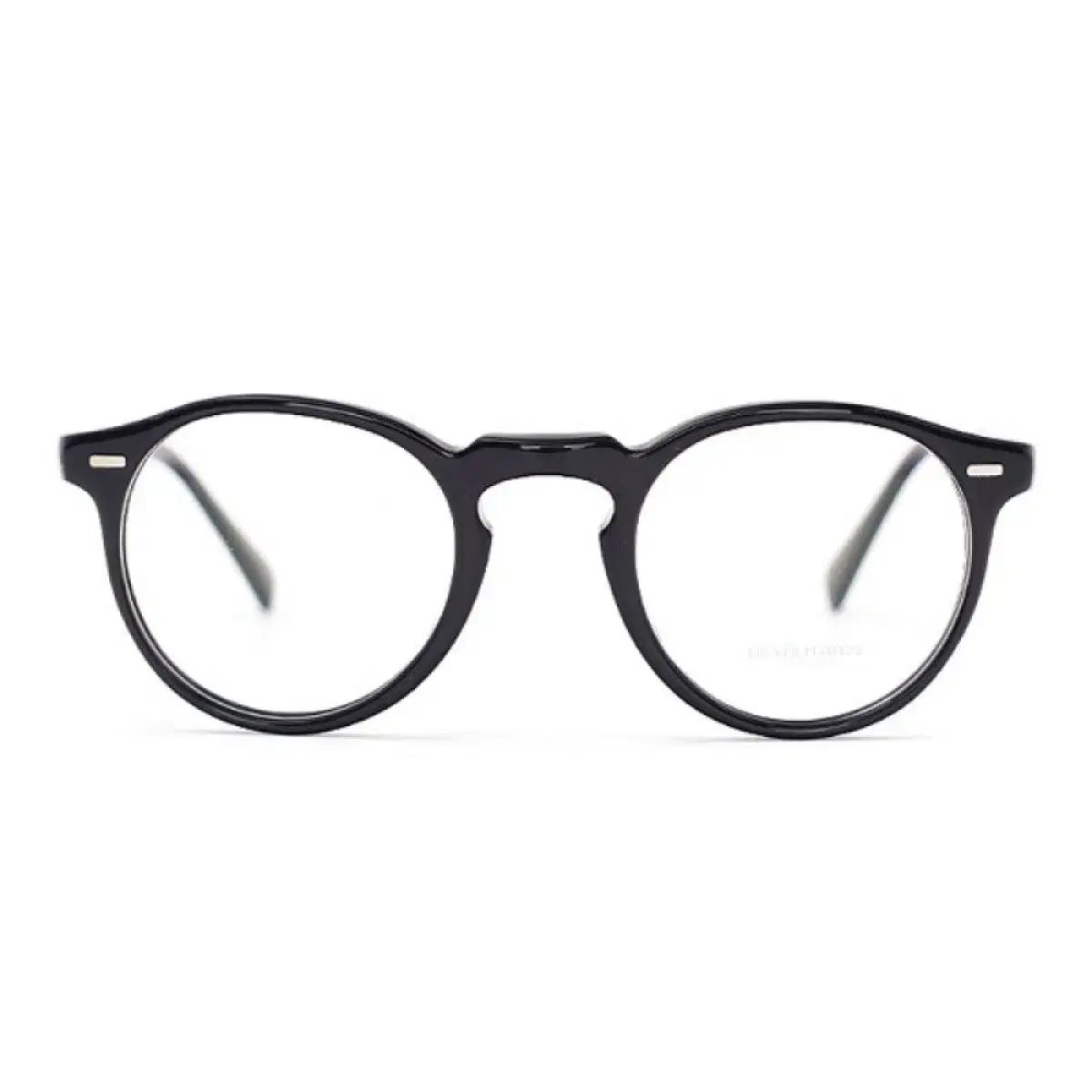 Oliver Peoples OV5186A 1005 47mm Gregory Peck