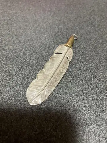 래리 스미스 가격 인하 협상 가능!