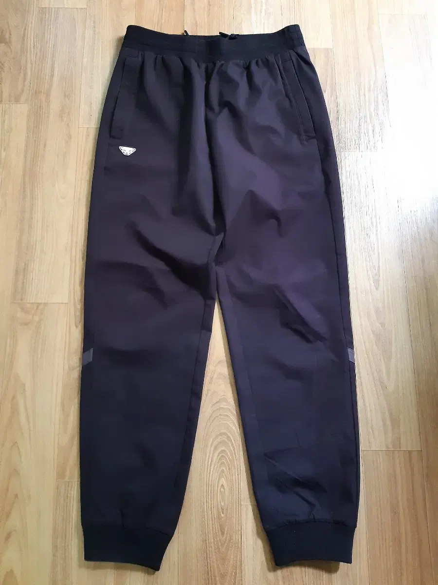 Dynafit Anorak Jogger Pants New Product Store Authentic