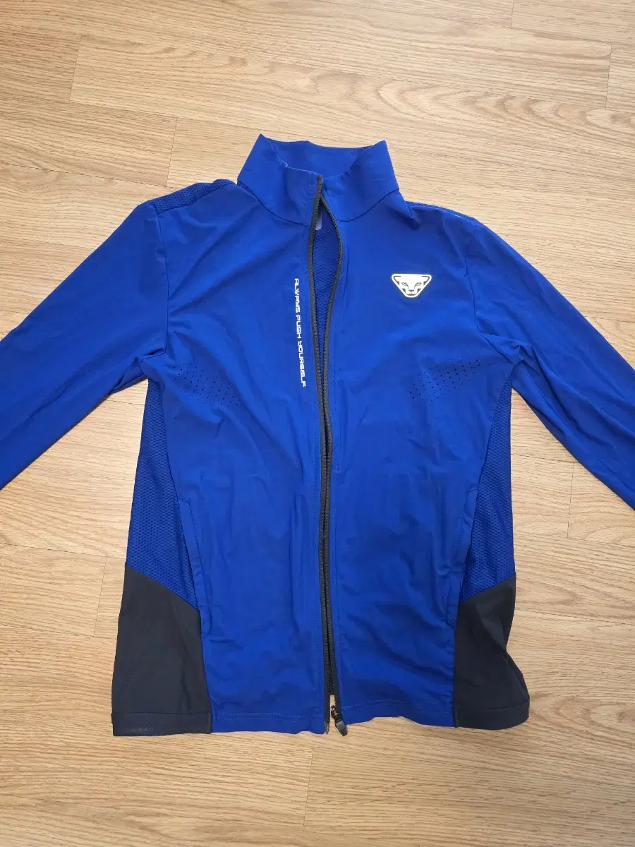 Dynafit Top Zip-Up