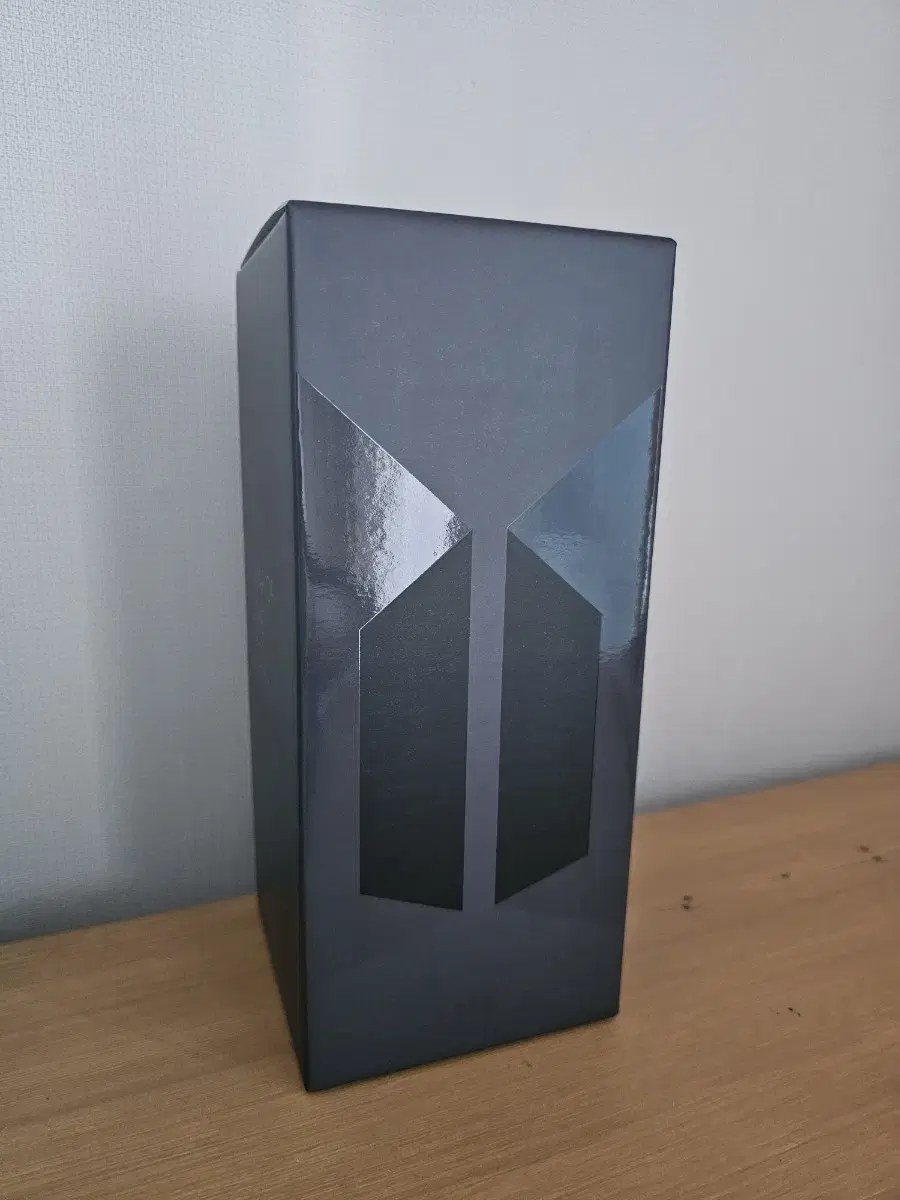 (Sealed) Bangtan bts SE Ami lightstick jungkook jimin hyungseok jin yoon jun jay