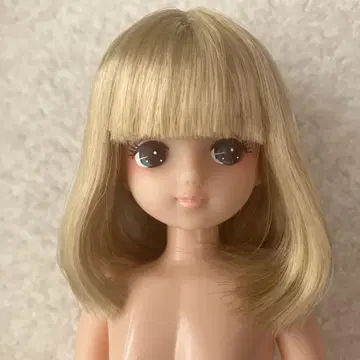 리카짱 캐슬 키라짱