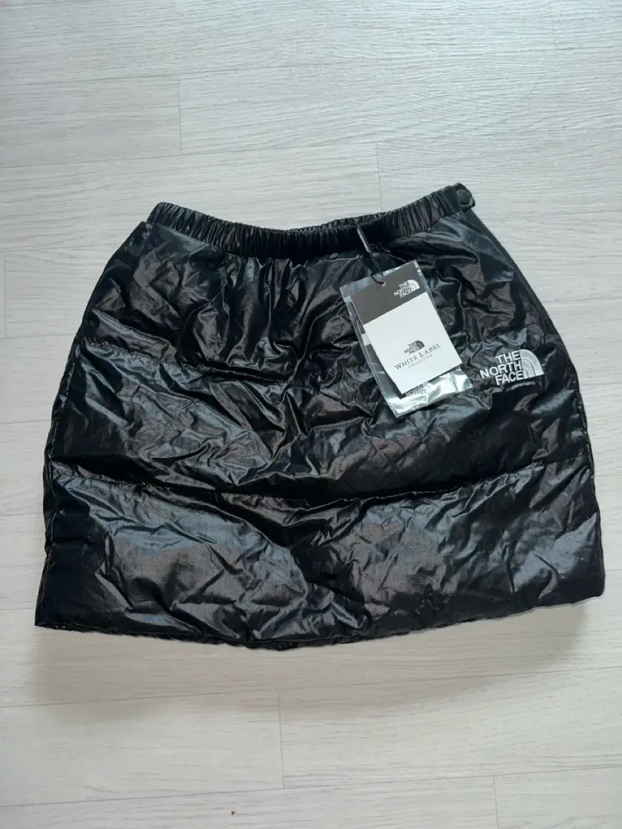 The North Face Padded Skirt