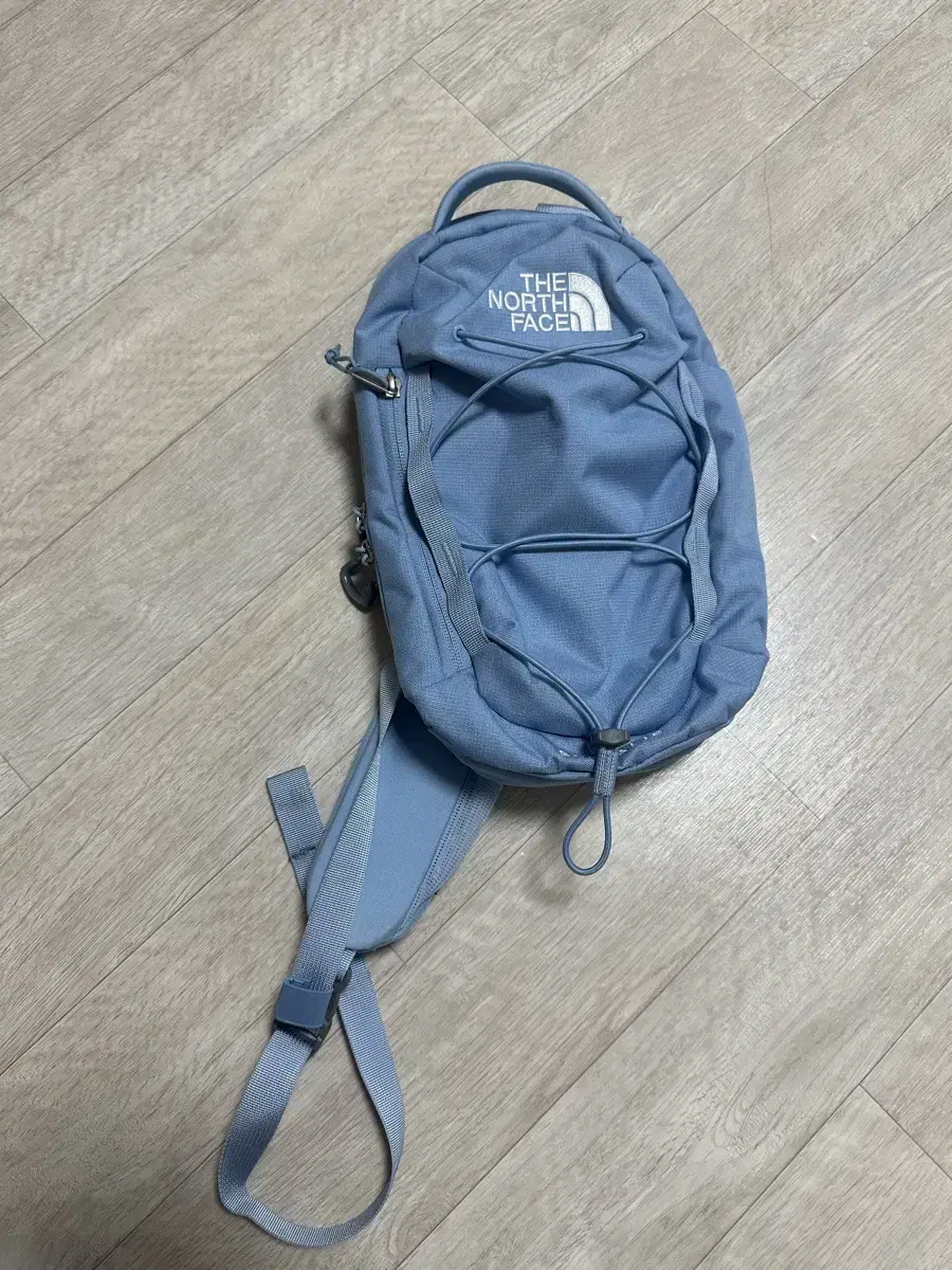 The North Face Hip Sack