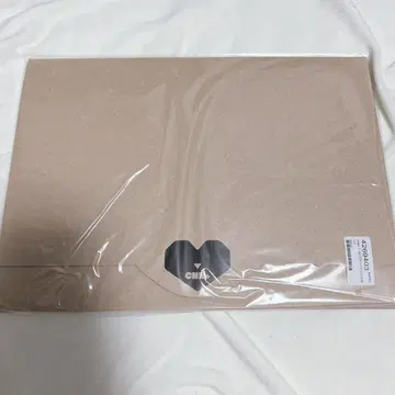 ChroNoiR CNR+아카이브 유토피아를 찾아서 쿠츠하 카나