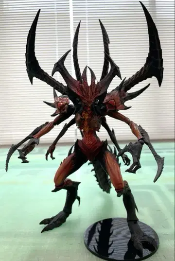 네카 디아블로
