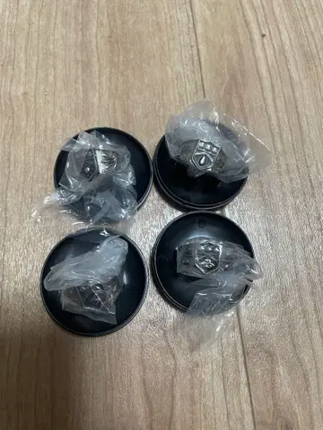 가정교사 히트맨 리본! 봉고레 반지 DX 가챠 비 구름 번개 맑음