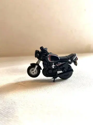 RZ250 쵸로바이 블랙 레어 라스트 1대!